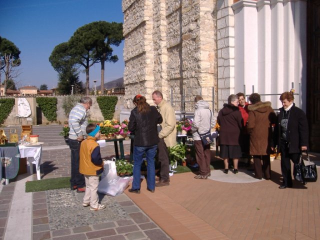 2009 fiori marzo (2)